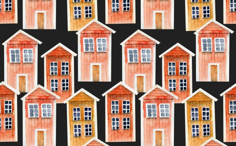 Innowacyjne fasady: jak nowoczesne rozwiązania i zrównoważony rozwój zmieniają wygląd współczesnych domów