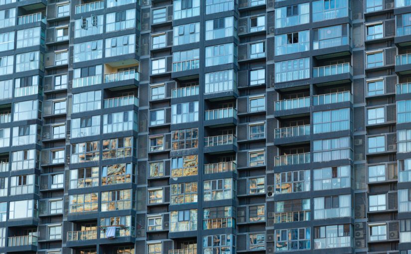 Przezrocza: Podstawa do Odpoczynku, Wyglądu i Ekonomii Energii.